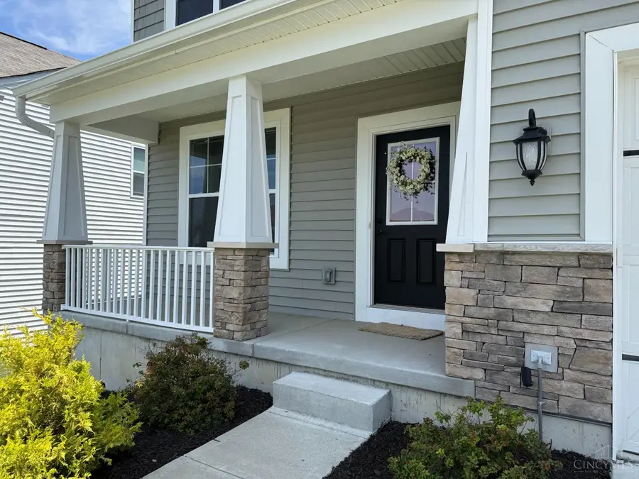 5186 Center View Drive, Union, OH 45150 - #2