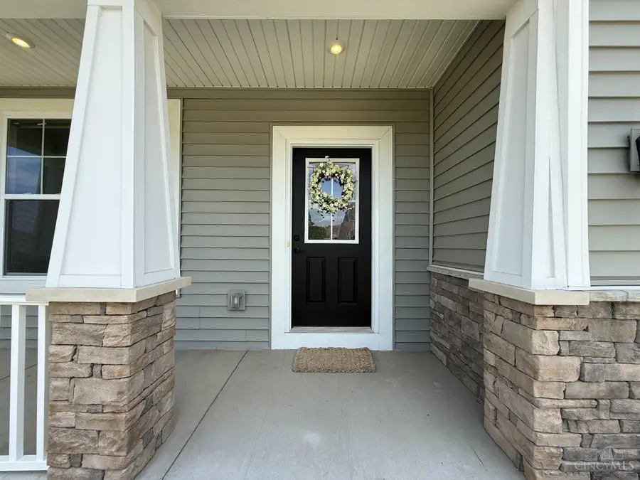 5186 Center View Drive, Union, OH 45150 - #3