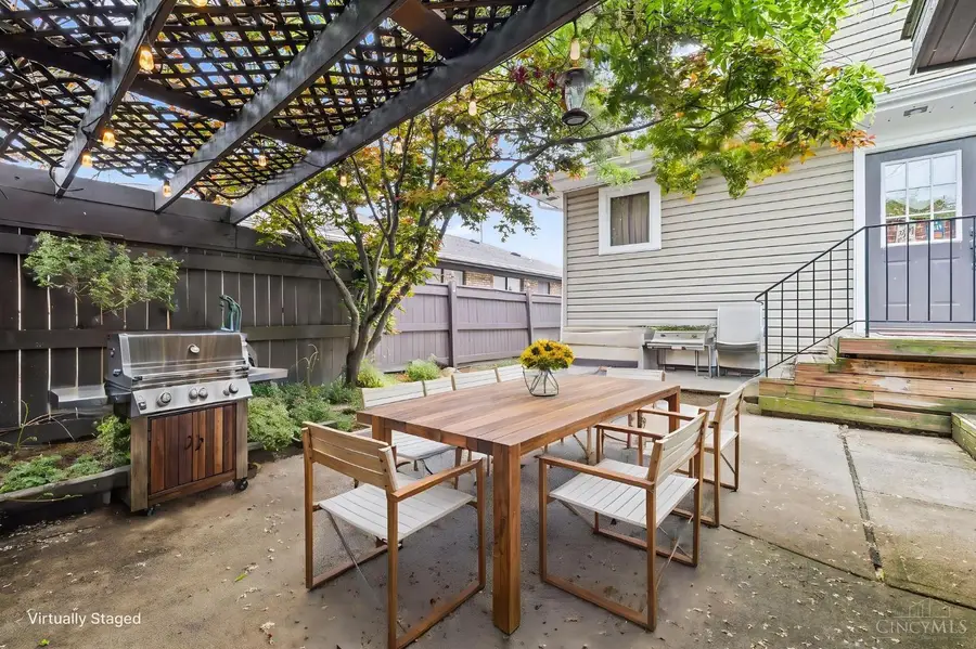 7 N Sutphin Street, Middletown, OH 45042 - #3