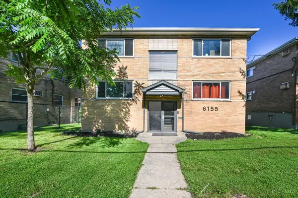 6155 Ridge, Cincinnati, OH 45213