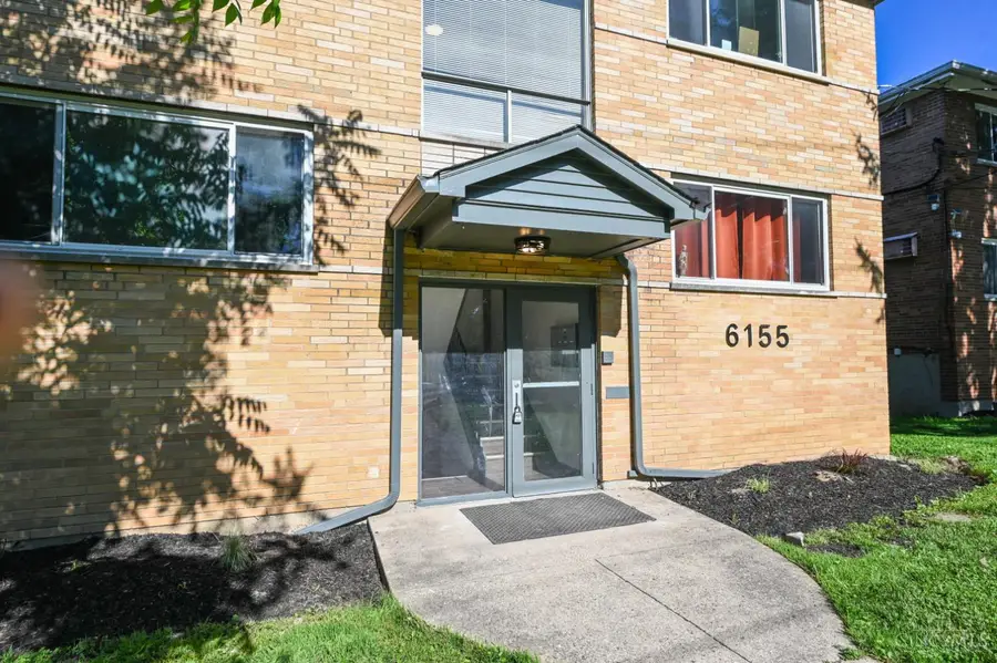 6155 Ridge Avenue, Cincinnati, OH 45213 - #3