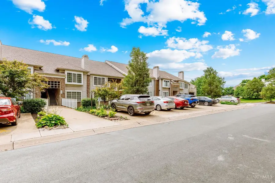 9860 Regatta Drive #305, Colerain, OH 45252 - #2