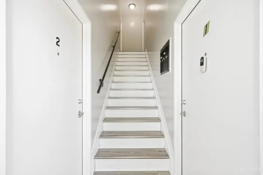 4102 South, Cincinnati, OH 45236 - #3