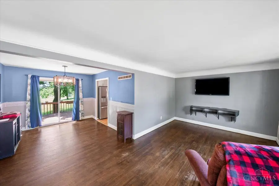 5455 Hyacinth Terrace, Cincinnati, OH 45248 - #2