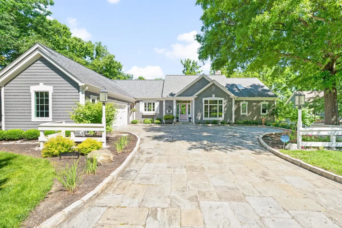 890 Wallace Avenue, Milford, OH 45150 - #1