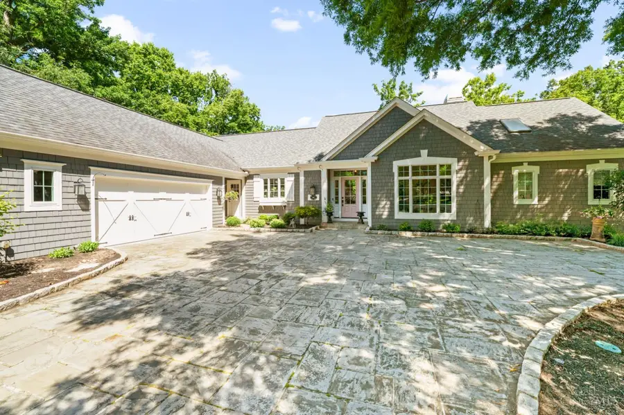 890 Wallace Avenue, Milford, OH 45150 - #3
