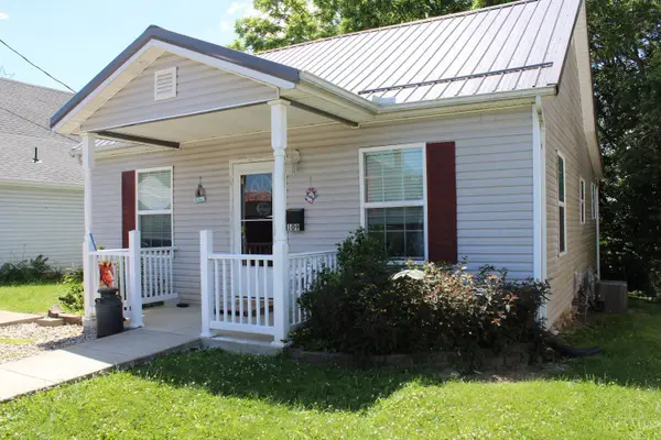 109 Water Street, Liberty Twp, OH 45133