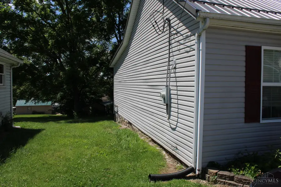 109 Water Street, Middletown, OH 45133 - #3