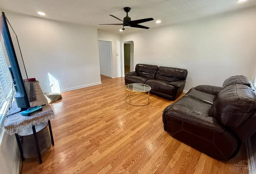 5102 Salem Road, Roachester, OH 45152 - #2