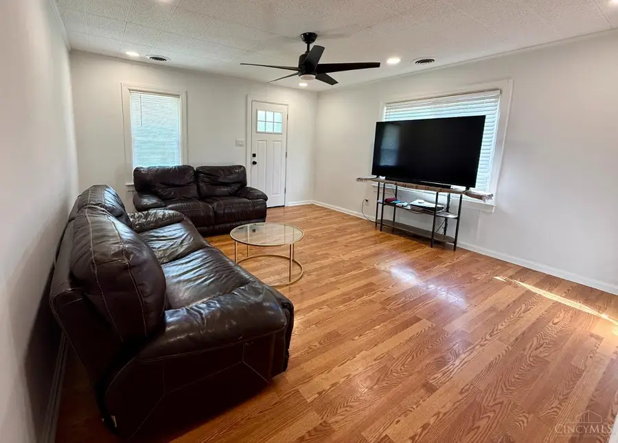 5102 Salem Road, Roachester, OH 45152 - #3