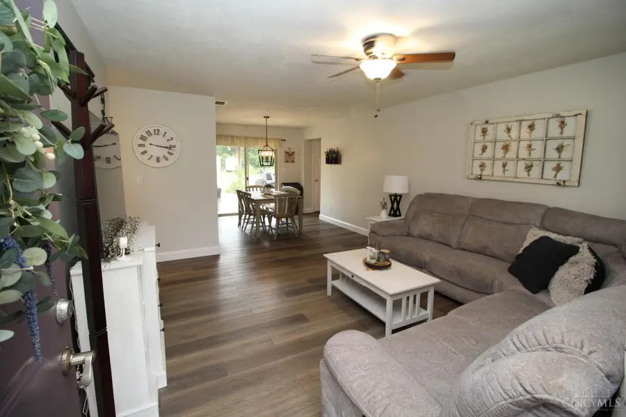 8978 Perry Avenue, Madison, OH 45042 - #2