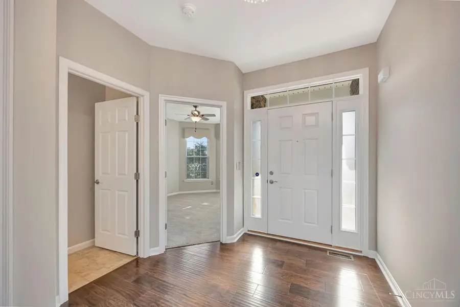 10125 Arnold Drive, Woodlawn, OH 45215 - #3