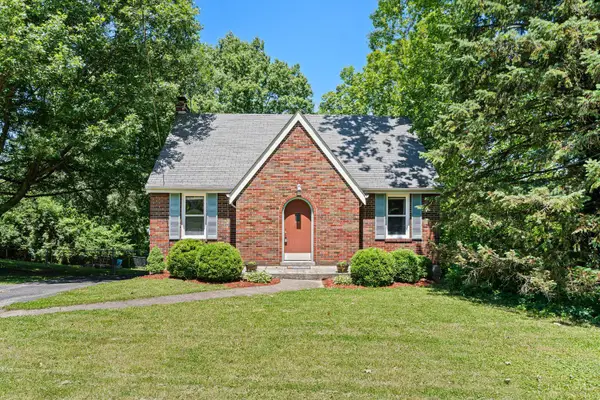 3028 Diehl Road, Green Twp, OH 45211