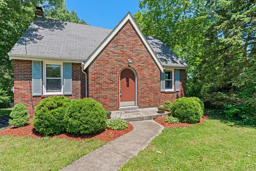 3028 Diehl Road, Monfort Heights, OH 45211 - #3