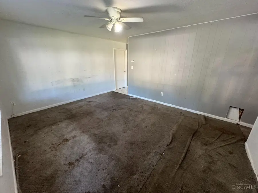 9998 Crusader Drive, Colerain, OH 45251 - #2