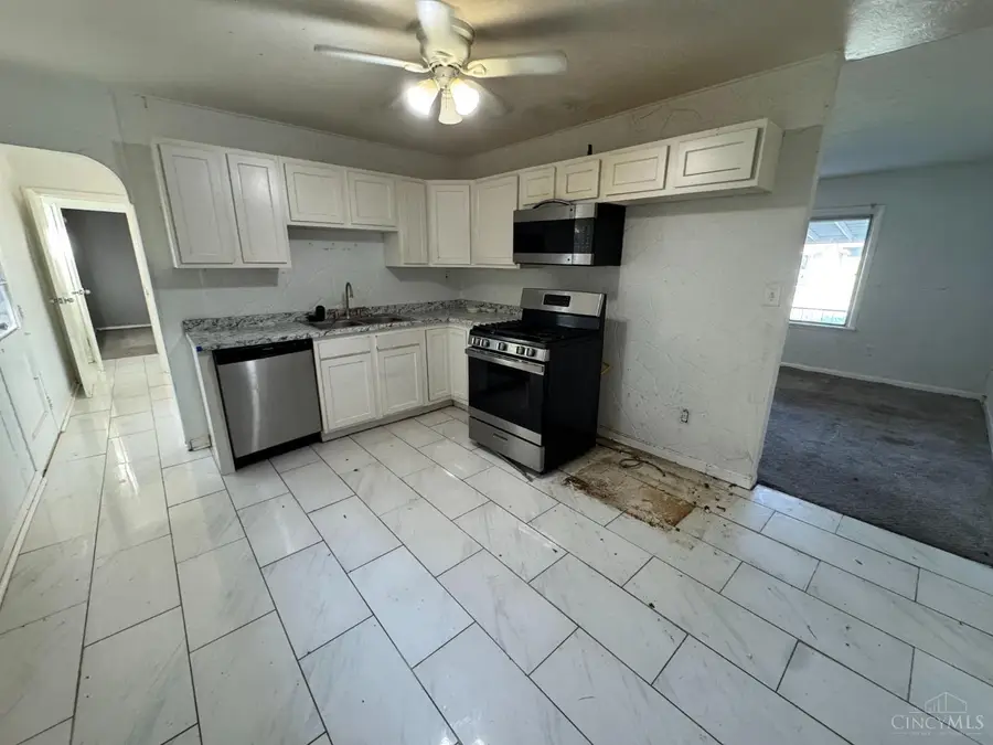 9998 Crusader Drive, Colerain, OH 45251 - #3