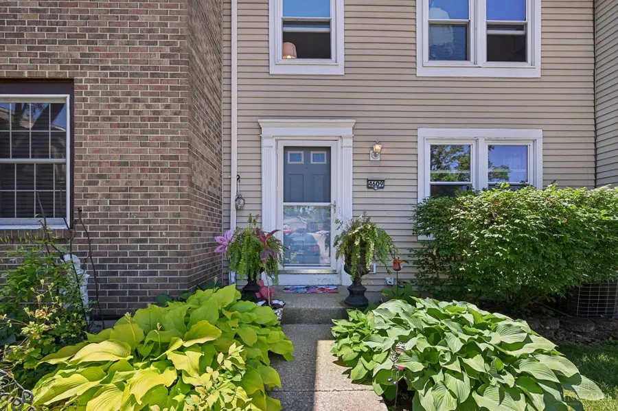 4609 Crosswood Lane, Union, OH 45103 - #3