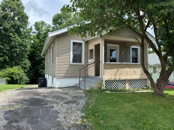 4794 Prosperity Place, Cincinnati, OH 45238