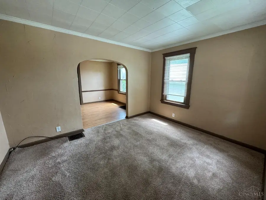 4794 Prosperity Place, Cincinnati, OH 45238 - #3