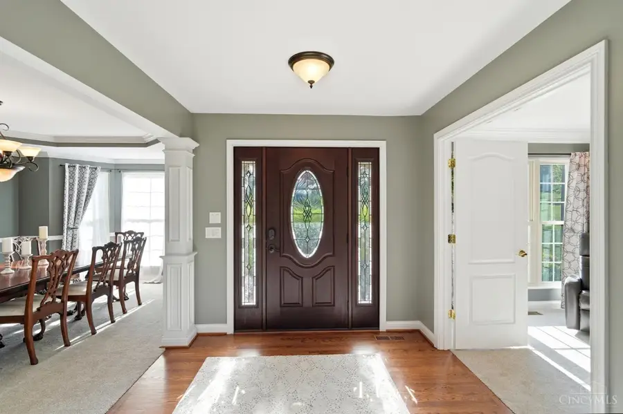 6809 Westin Ridge, Cleves, OH 45002 - #3