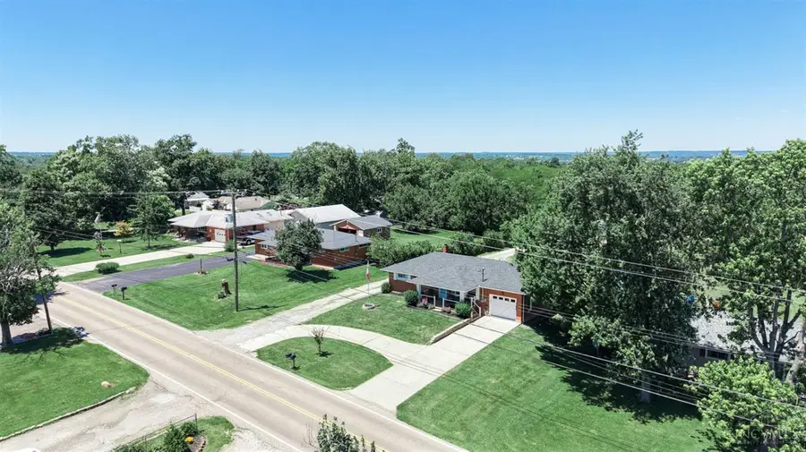 580 Beissinger Road, Saint Clair, OH 45013 - #3