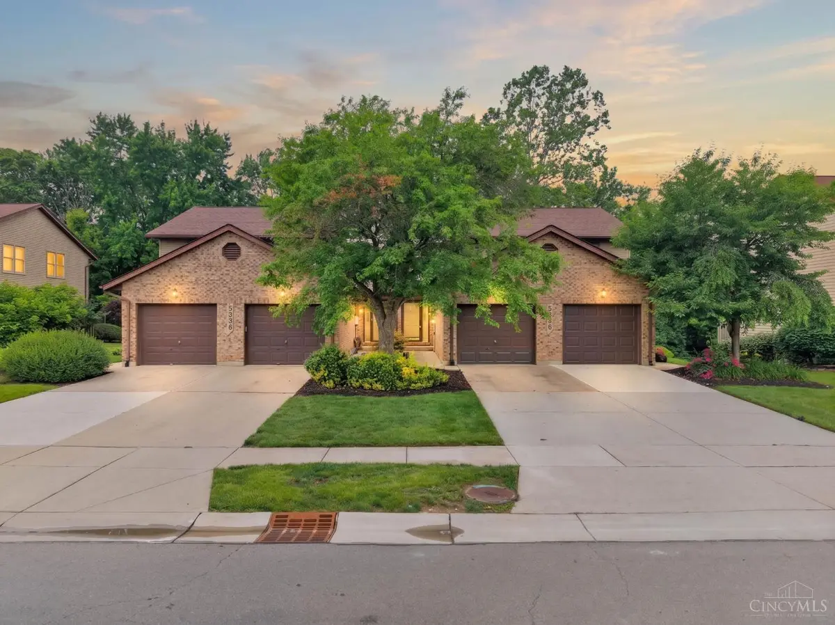 5336 Boehm Drive #B, Fairfield, OH 45014 - #1