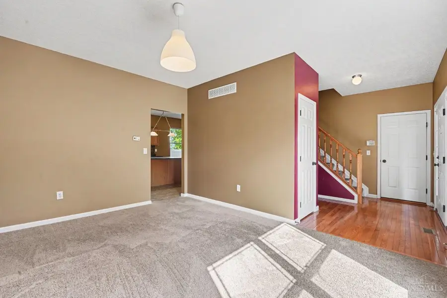 6176 Spires Drive, Miami, OH 45140 - #2