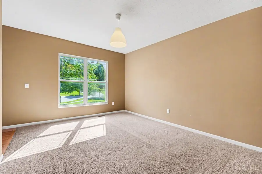 6176 Spires Drive, Miami, OH 45140 - #3
