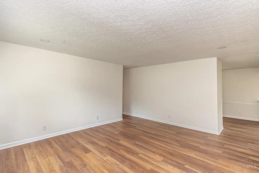 2374 Trinity Drive, Turtlecreek, OH 45044 - #3