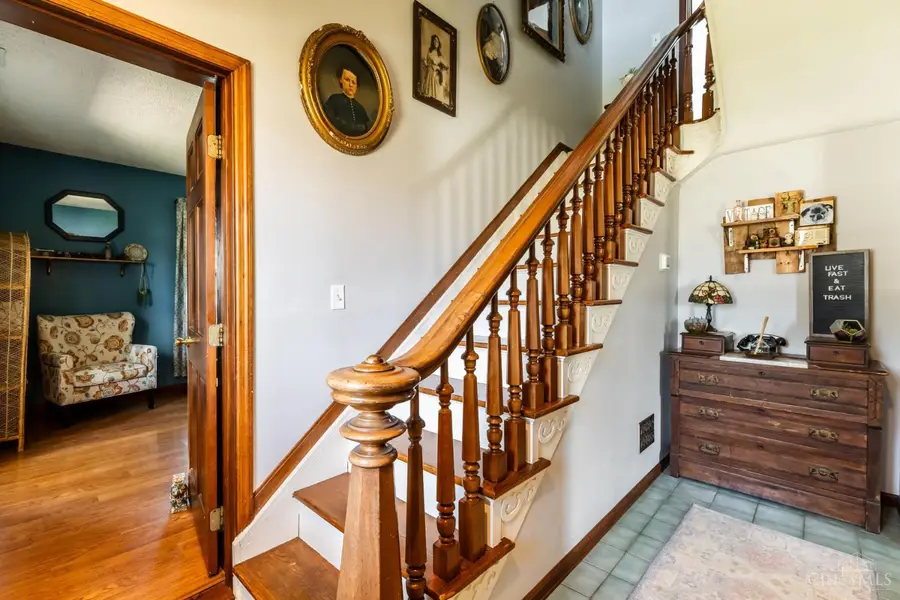 10070 St Rt 132, Pleasant Plain, OH 45162 - #3