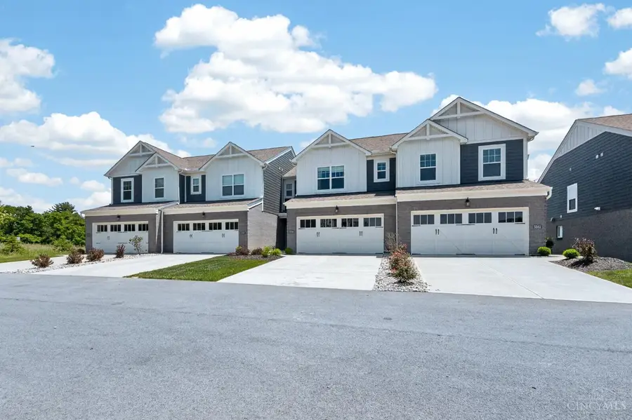 5559 Eagle Court, Liberty, OH 45011 - #2