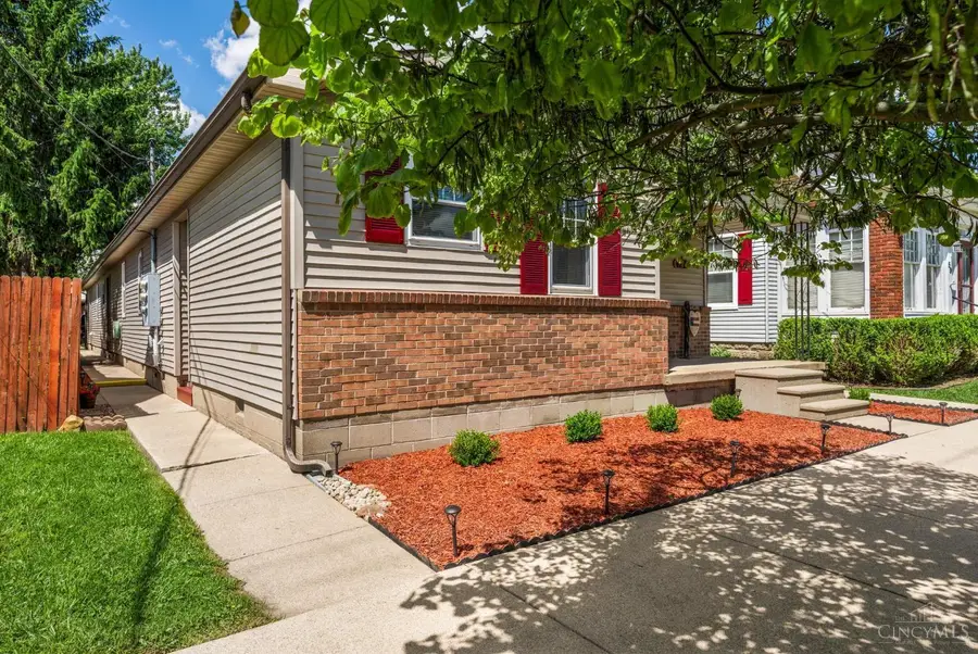 67 W Washington Street, Sabina, OH 45169 - #3