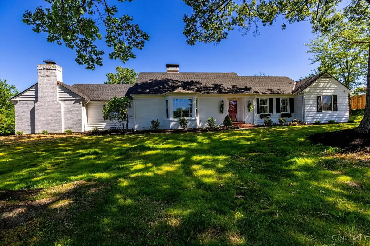 220 S Washington Boulevard, Hamilton, OH 45013 - #1