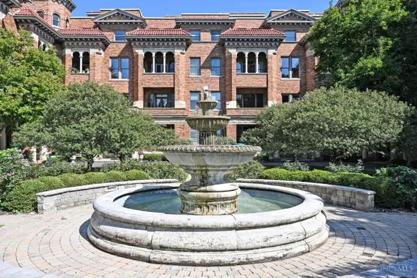 2356 Park Avenue #61, Cincinnati, OH 45206