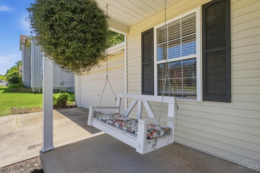 3025 Granny Smith Lane, Monroe, OH 45044 - #2