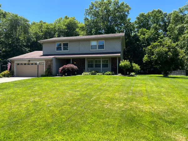 3333 Meadow Green Court, Batavia Twp, OH 45102