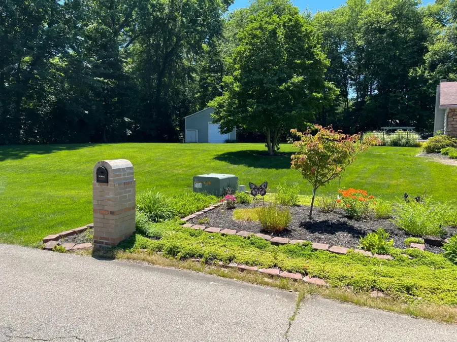 3333 Meadow Green Court, Batavia, OH 45102 - #3