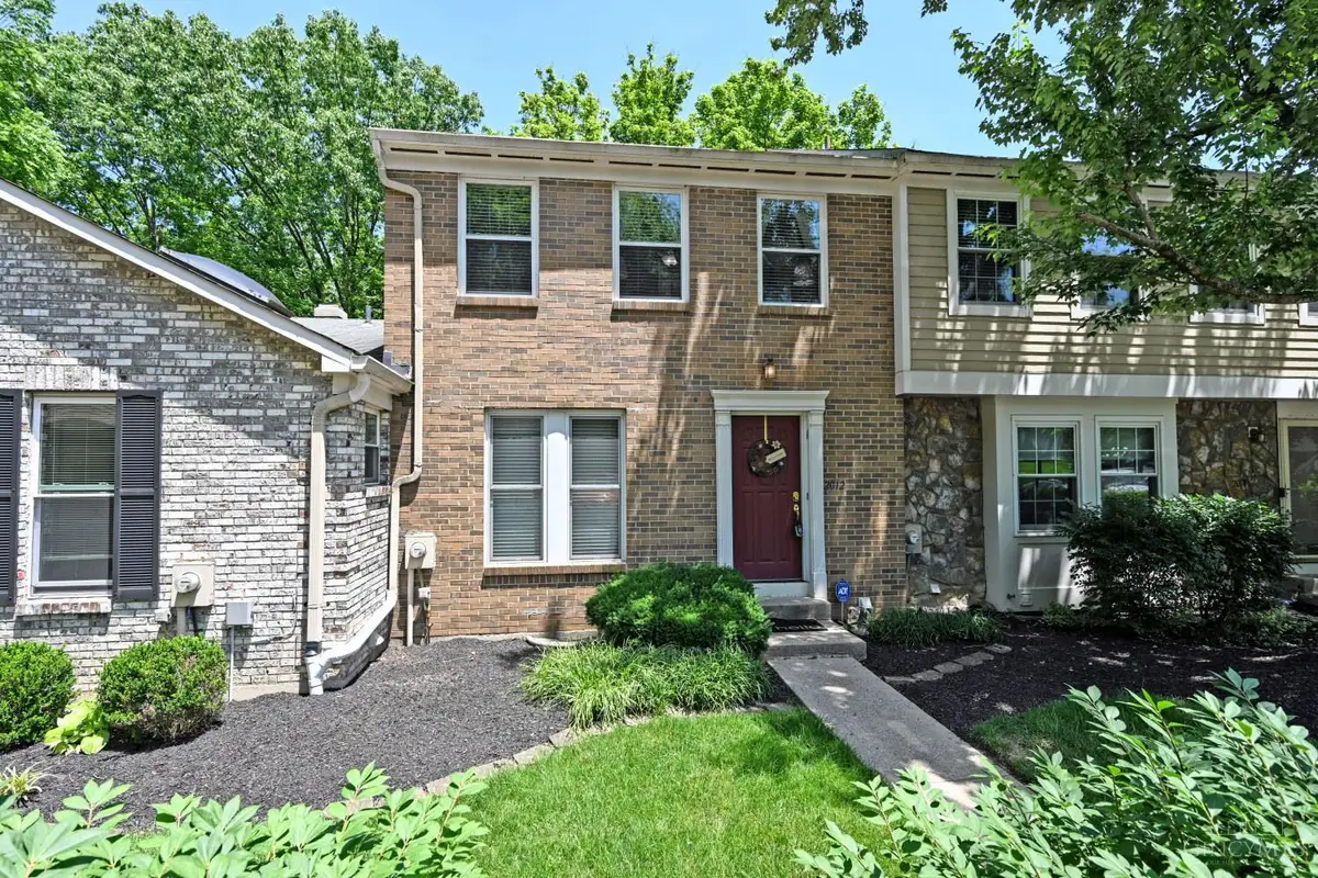2012 Stratford Court #63, Loveland, OH 45140 - #1