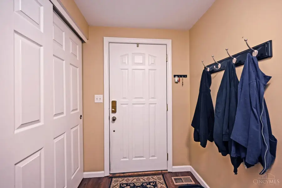 2012 Stratford Court #63, Loveland, OH 45140 - #3