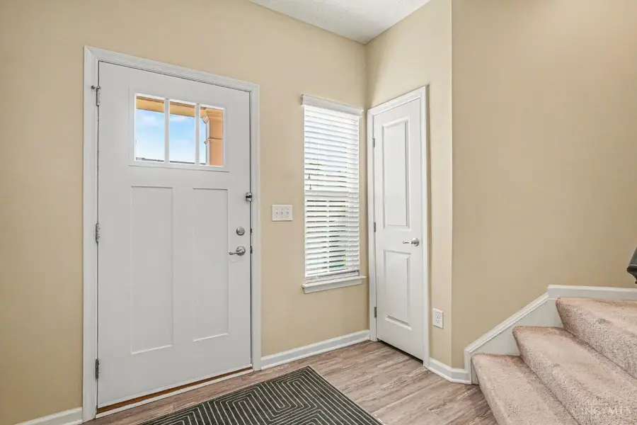 7893 Pinnacle Point Drive, West Chester, OH 45069 - #3