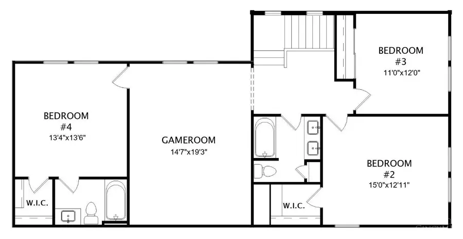 3686 Anderson Street, Lebanon, OH 45036 - #3