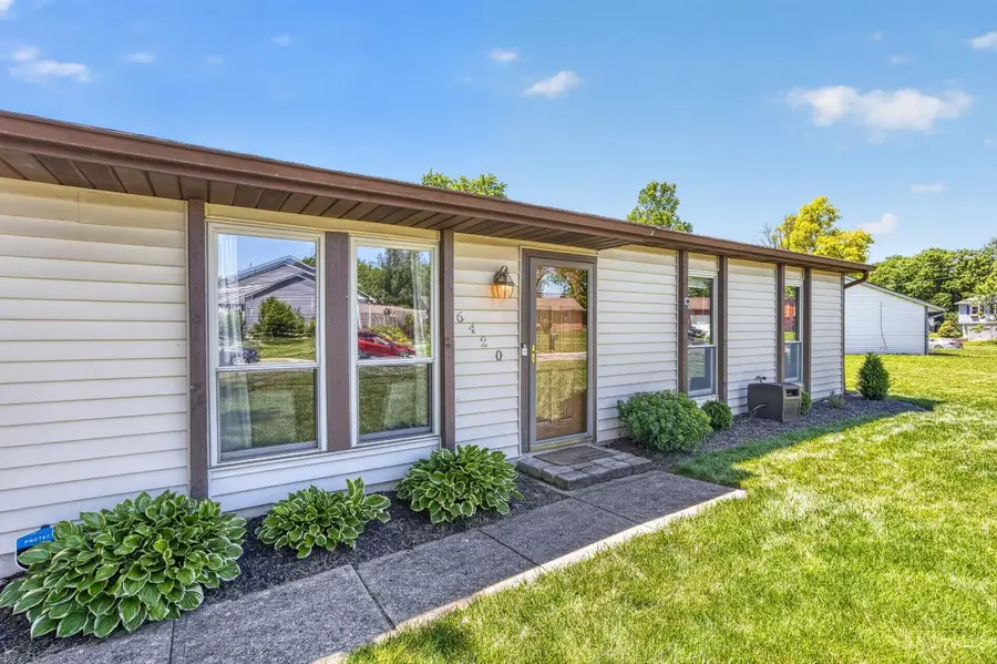 6420 Anderson Drive, Liberty, OH 45044 - #3