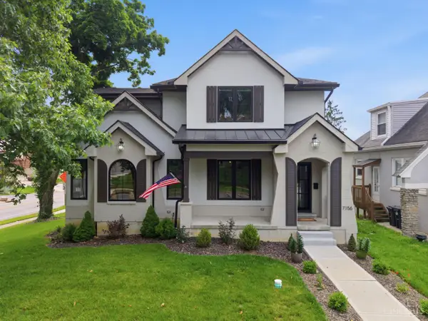 7156 Maple Avenue, Madeira, OH 45243
