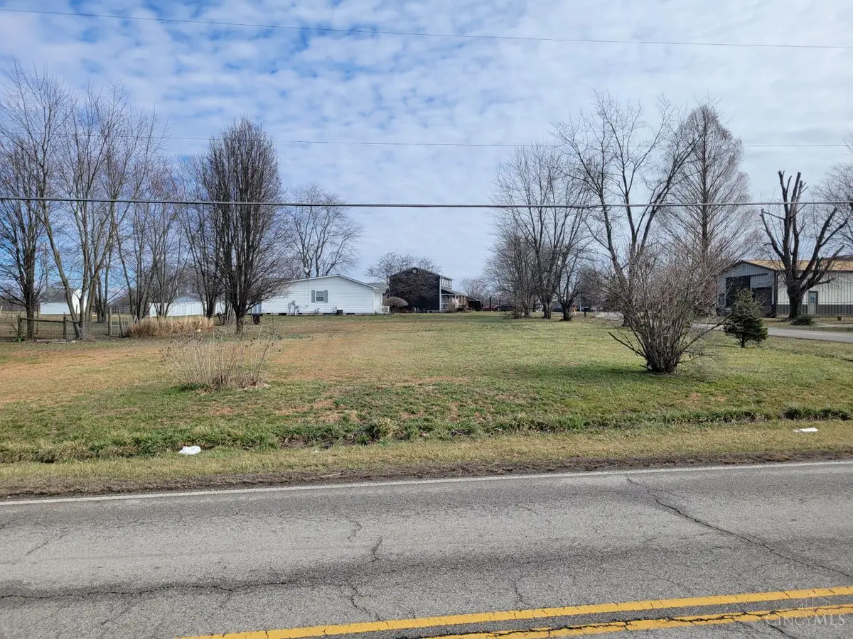 7480 Old Us Rt 68, Georgetown, OH 45121 - #1