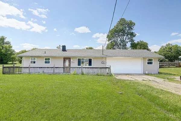 6305 Dixie Highway, Franklin Twp, OH 45005