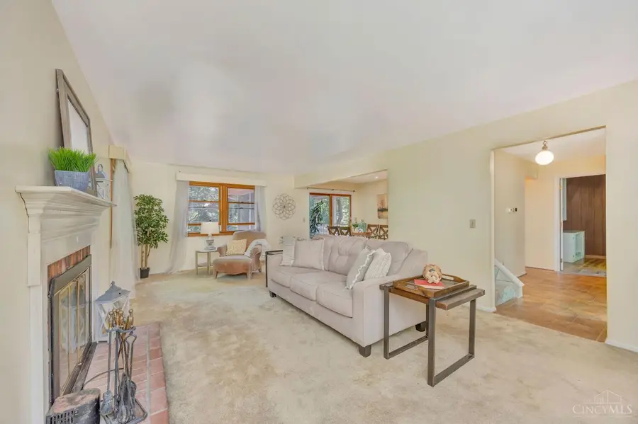 5308 Hillcrest Drive, Oxford, OH 45056 - #3
