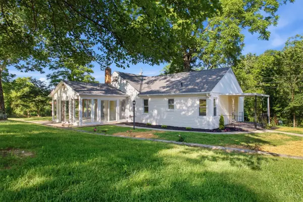 2302 Bethel Maple Road, Tate Twp, OH 45130