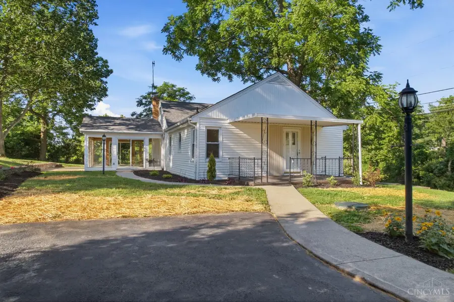 2302 Bethel Maple Road, Tate, OH 45130 - #3
