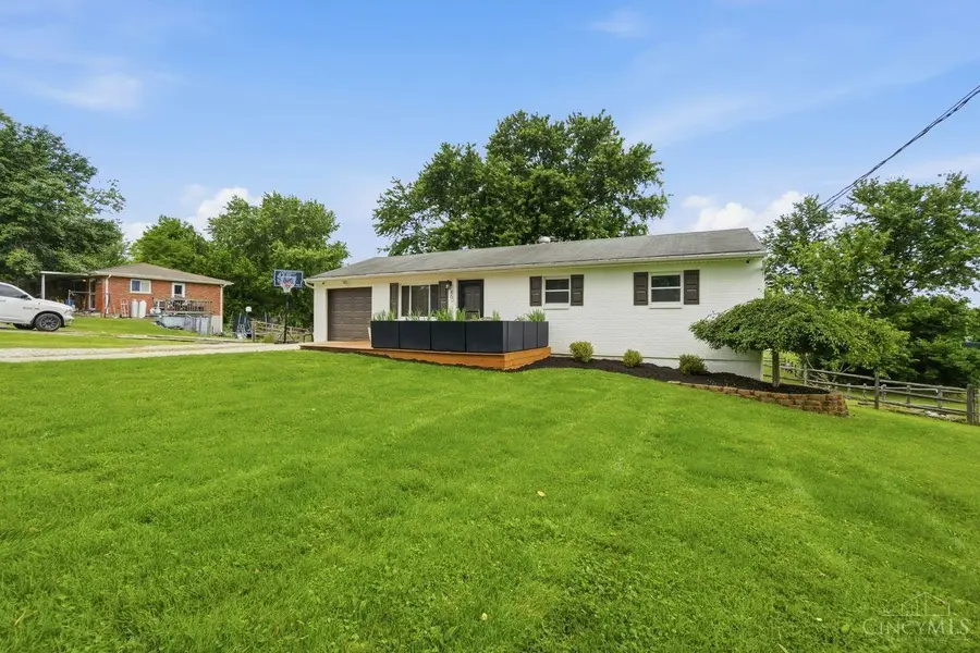 80 Snook Road, Warren, OH 45065 - #3
