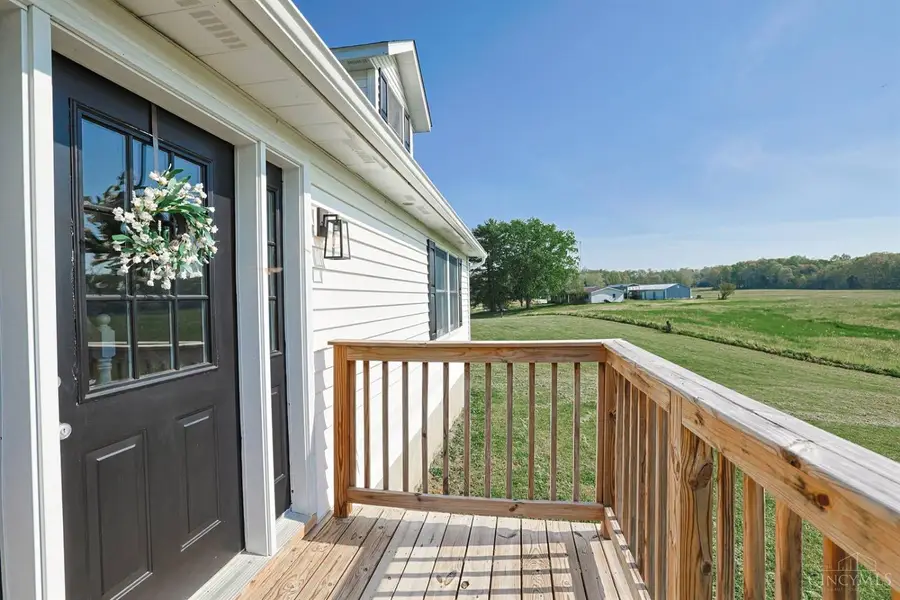 11924 St Rt 136, West Union, OH 45693 - #3